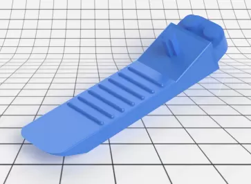 Brick Separator