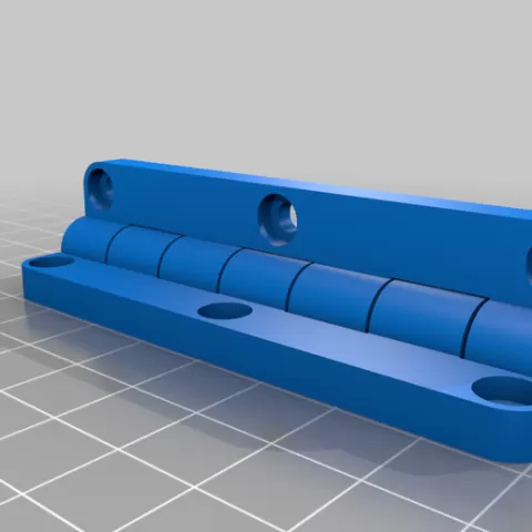 Hinge123