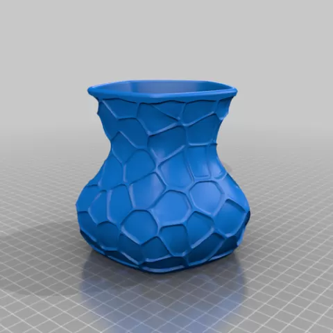 SquircleBowl10