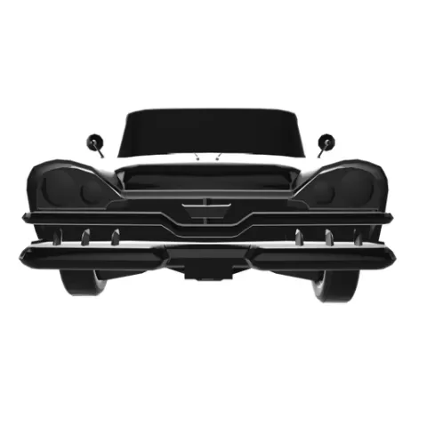 Dodge Lancer 1957