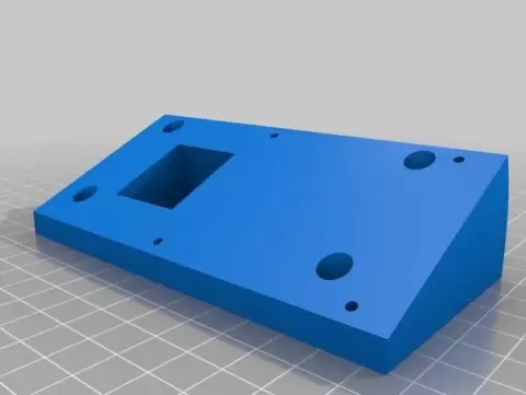 Ring DoorBell 2