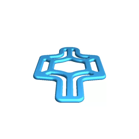 Splint - JT