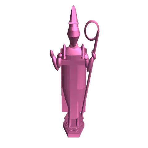 Bishop