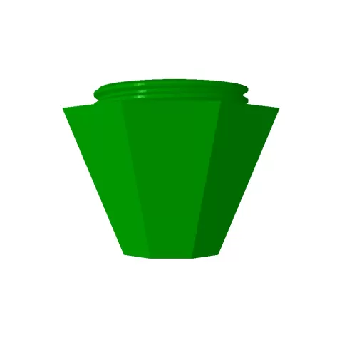 Ring Pop Box - Beercules