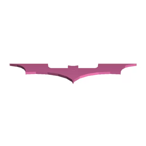 the bat 4.0