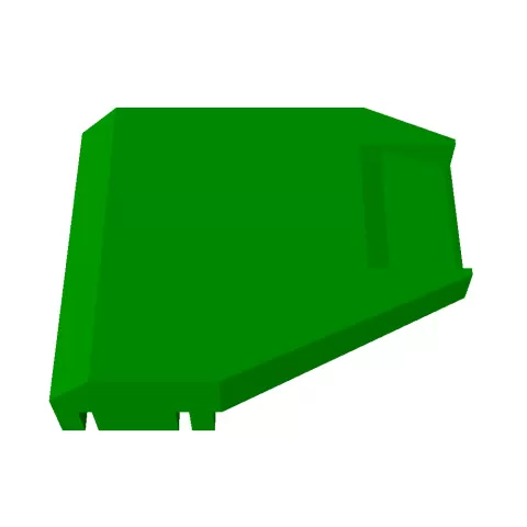 ideaformer ir3 - Maxim