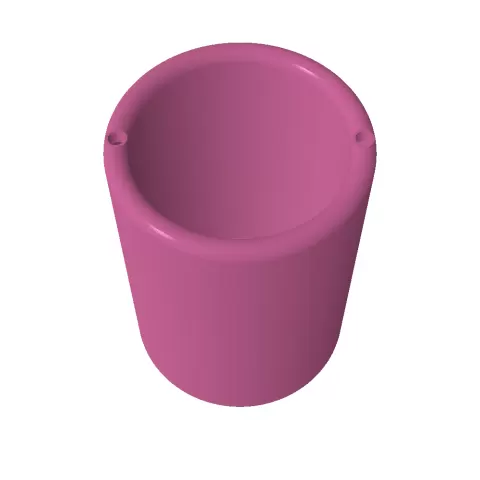 Can Cooler - Frits183