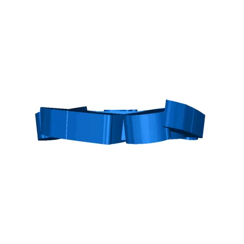 Beyblade