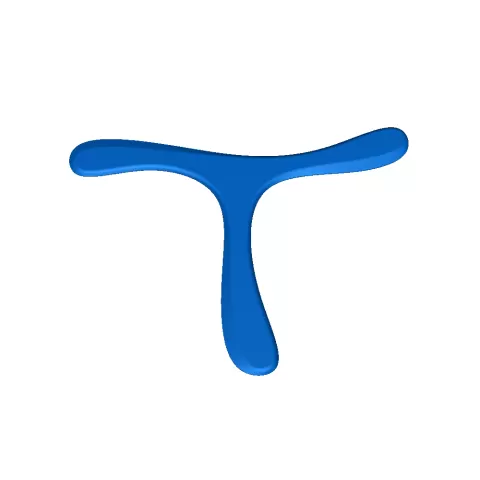 Boomerang