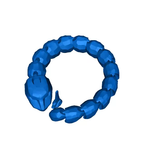 Onix