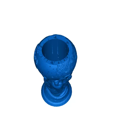 copa - magagarces