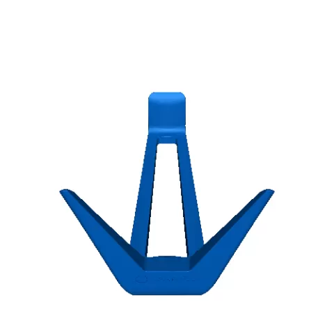 Headphone Stand