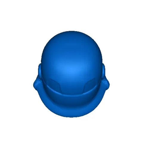 Helmet