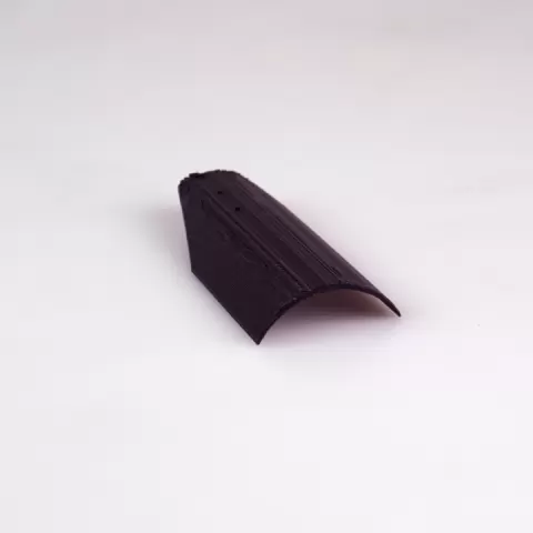 Mini Shin Protector by maker181