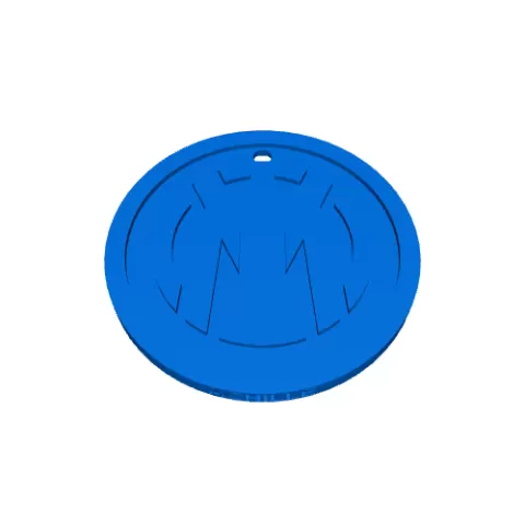 INTER 2