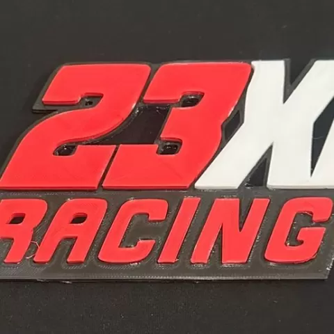 23XI