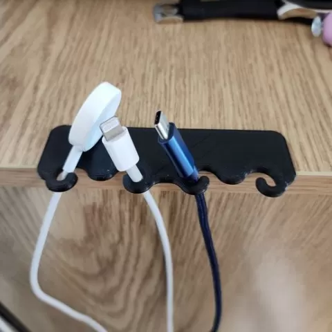 Cable organaizer