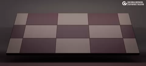 Extra Base for Set