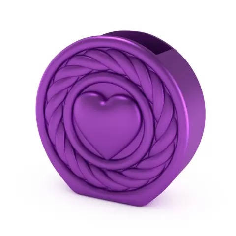 AC-FLOWER-VASE-095 - AYUSH CRATION