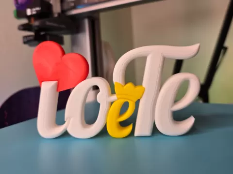 io e Te