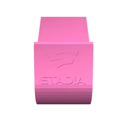 stadia holder - Leon
