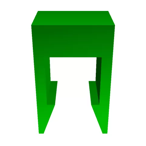 Trellis - polyglot84