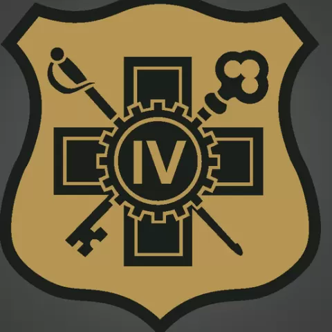 Coyhaique Division Logistics Company N4 Division N4 Coyhaique