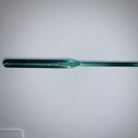Fish Hook Remover