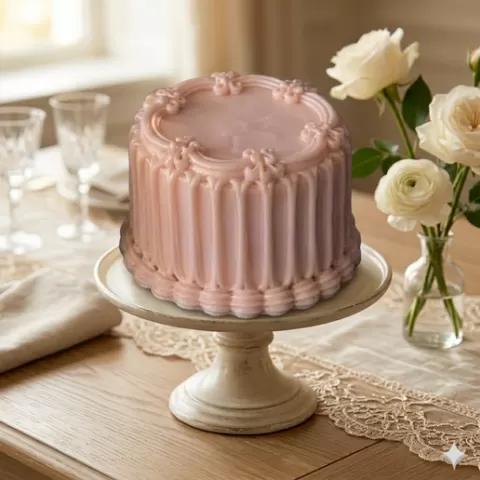 PASTEL