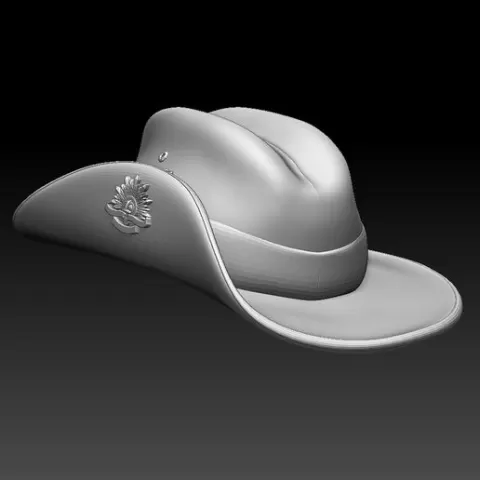 cap Australian