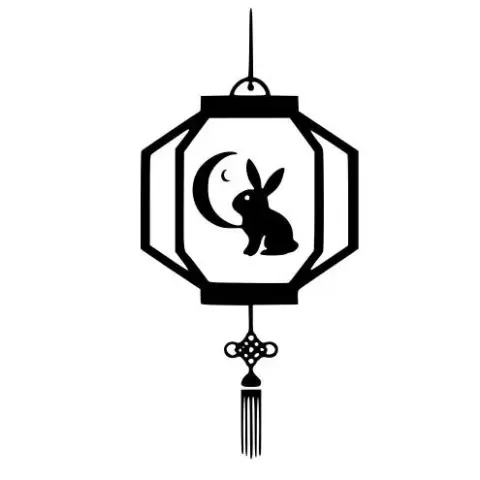 rabbit v 4 - Piaskun