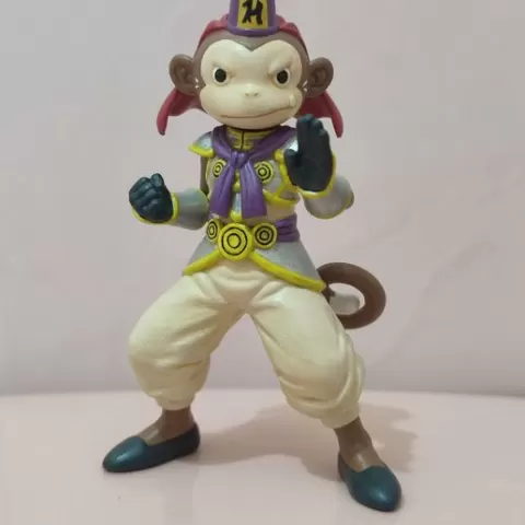 Makuramon (Digimon Tamers)