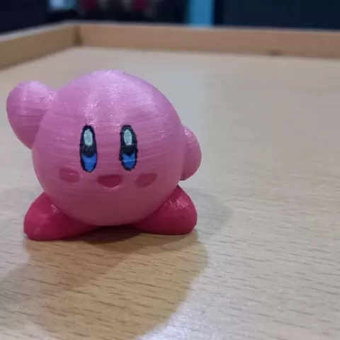 Kirby