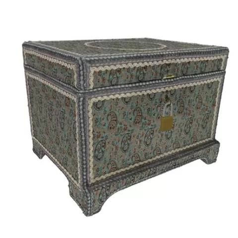 Trunk