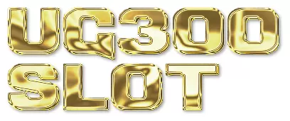UG300