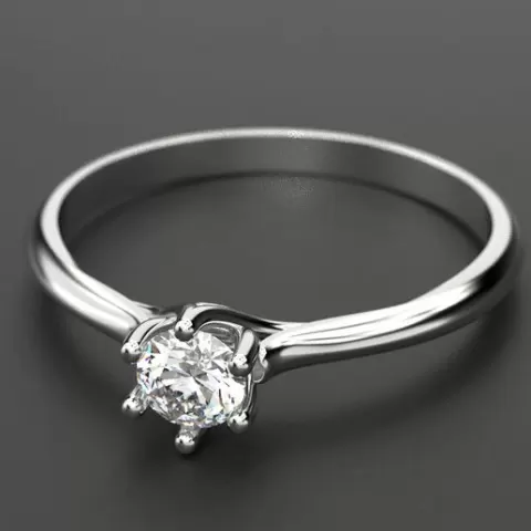 Engagement ring 20
