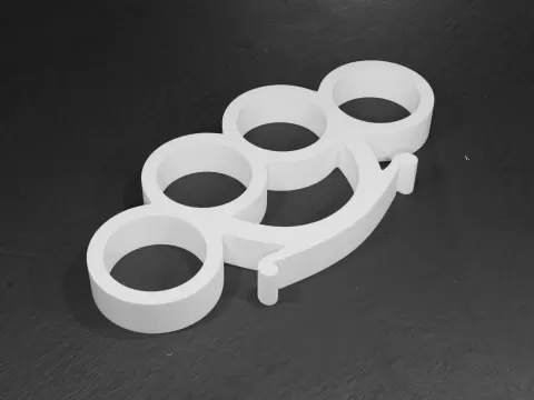 KNUCKLE_DUSTER