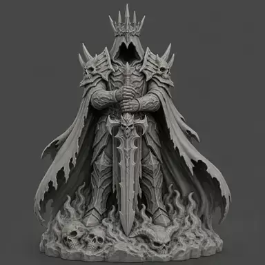 DEATHS DAWN