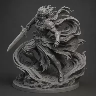 WIND ROGUE