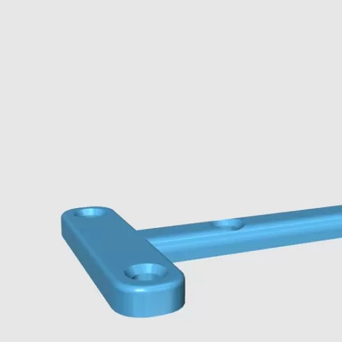 Filament Guide