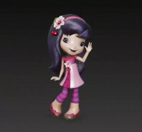 Cerecita