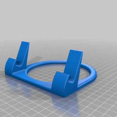 IPad Stand