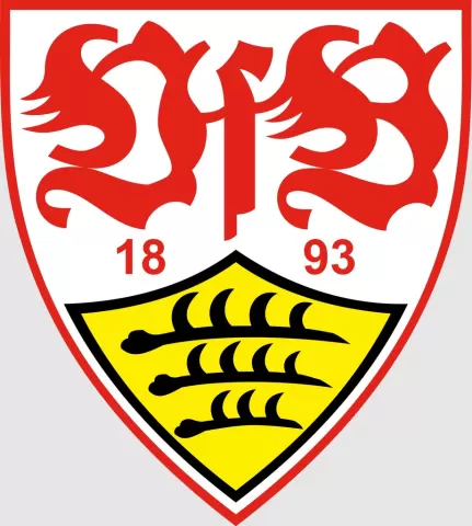 VFB logo