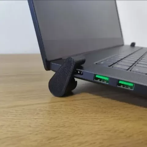 computer ayaklığı