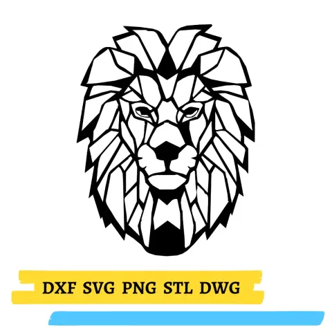 Design 202
