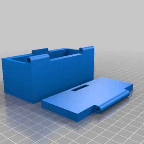 box v3