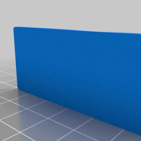 DIYODE_Back