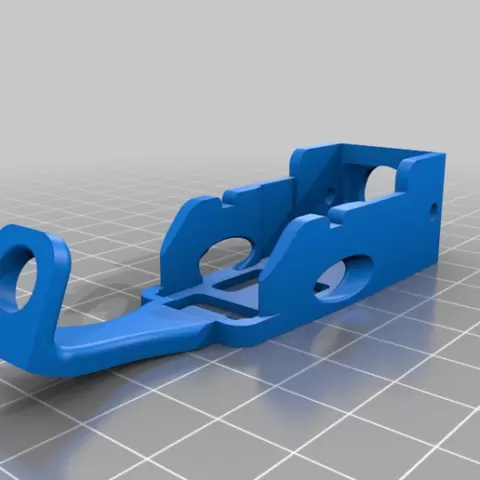 FPV Pod