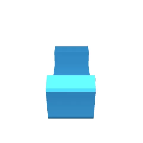 clips - georges1248