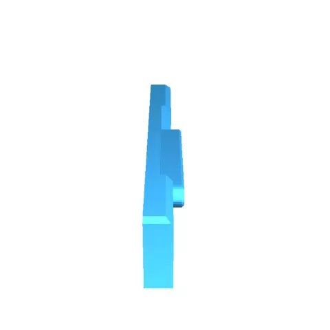 clips - georges1248